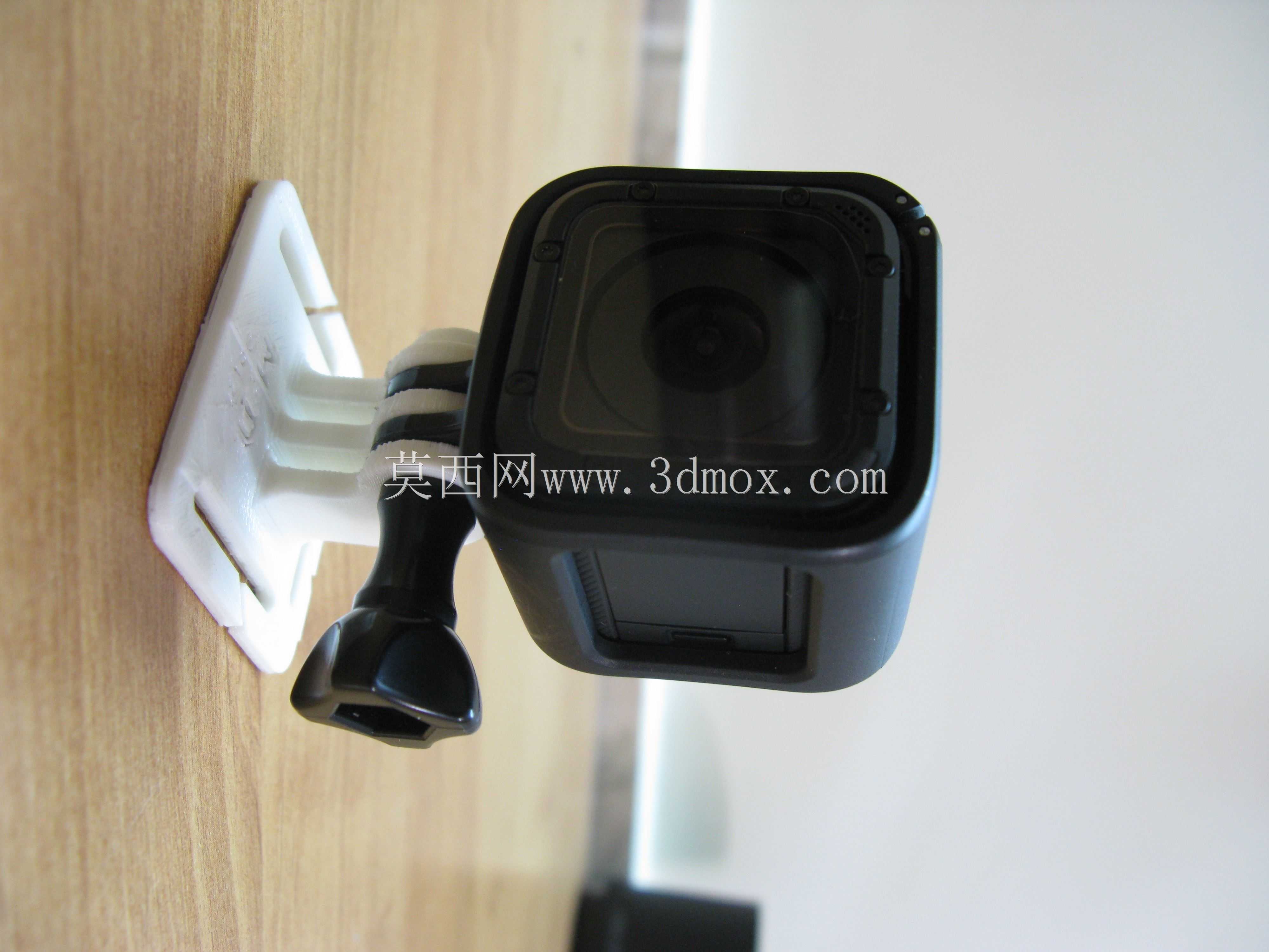 GoPro����