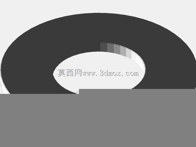 ��Ӧʽ�ӽ�����������
