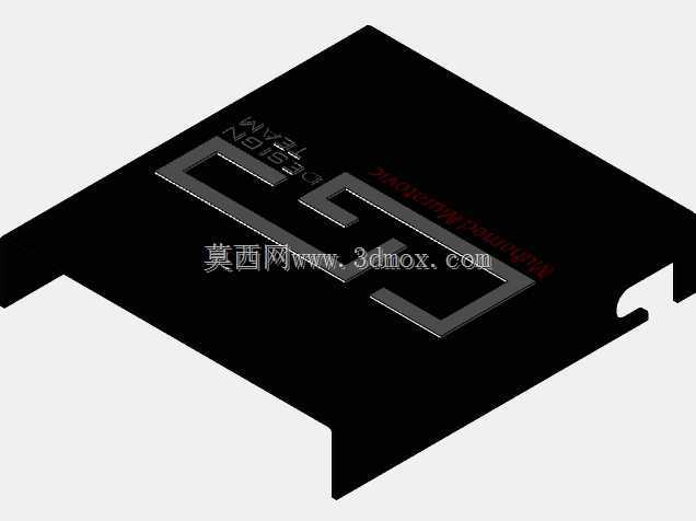 汽车千斤顶。。。CGP设计教育