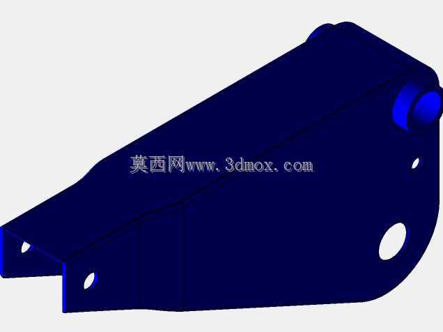 汽车千斤顶。。。CGP设计教育