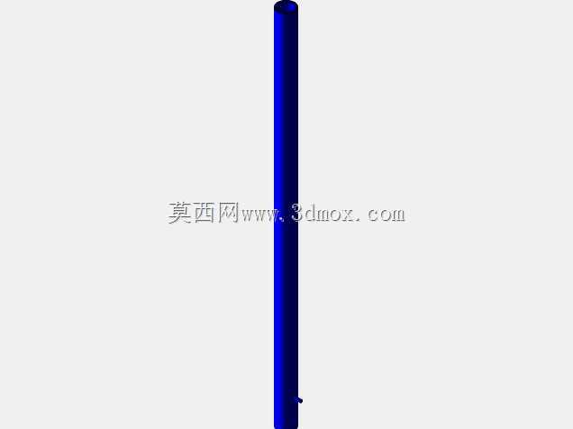 汽车千斤顶。。。CGP设计教育