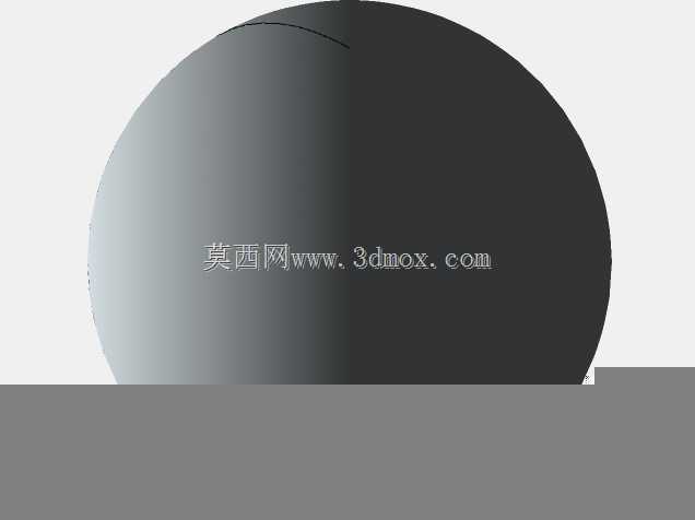 汽车千斤顶。。。CGP设计教育