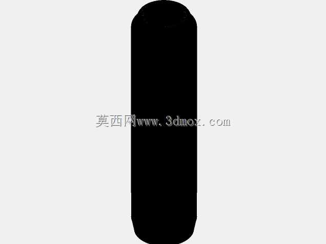汽车千斤顶。。。CGP设计教育