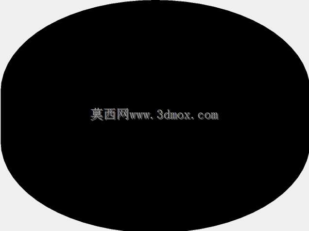 汽车千斤顶。。。CGP设计教育