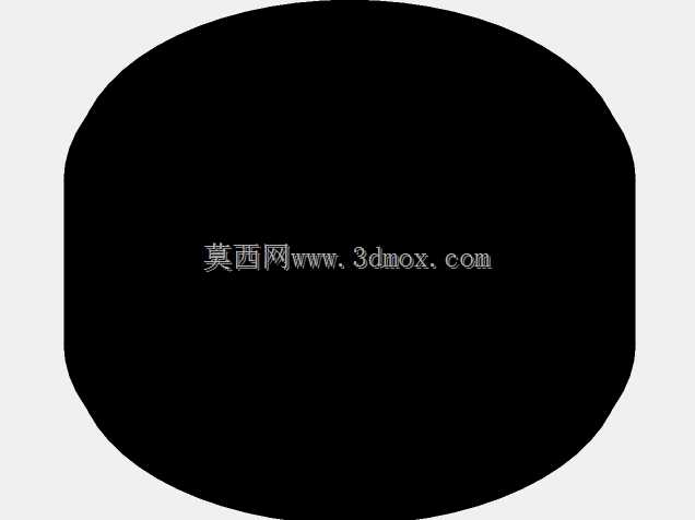汽车千斤顶。。。CGP设计教育