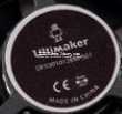 ultimaker 2��ӡͷ1��1