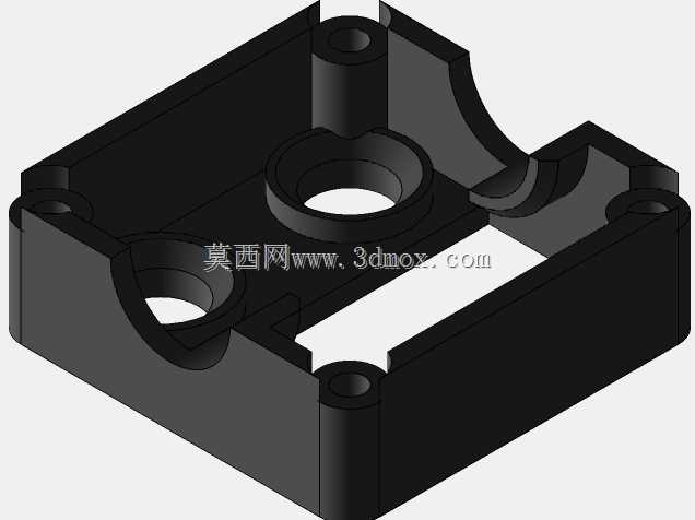 ultimaker 2打印头1对1