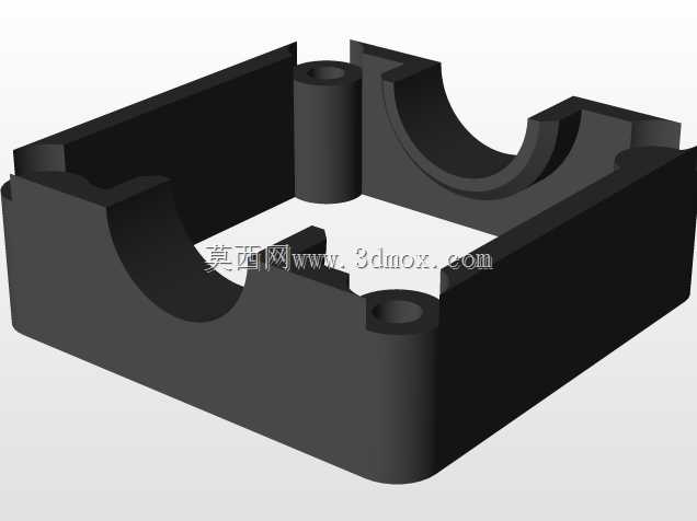 ultimaker 2打印头1对1