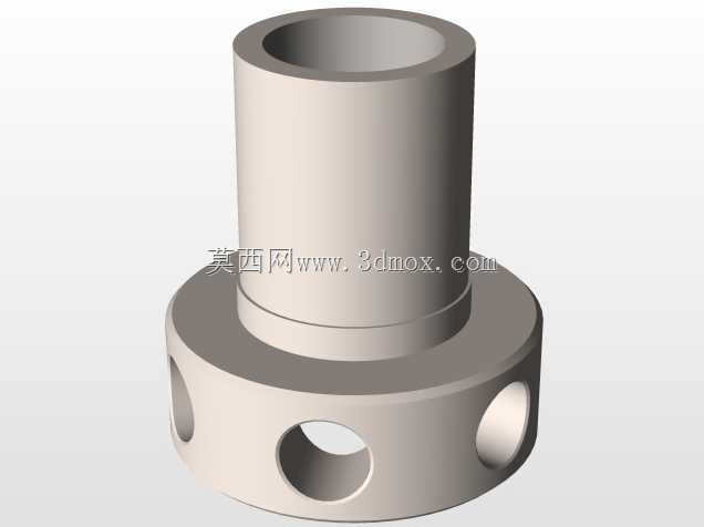 ultimaker 2打印头1对1