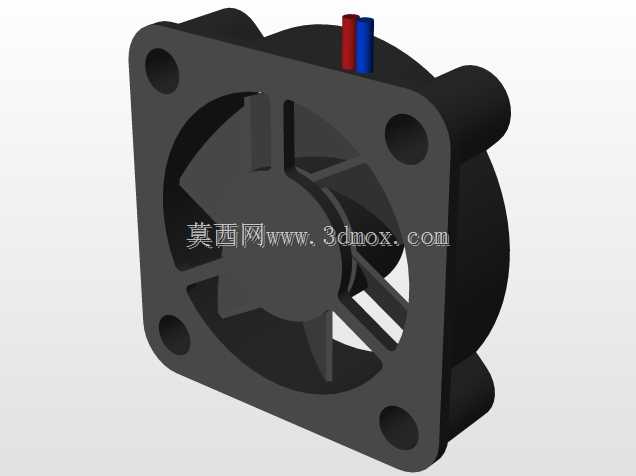 ultimaker 2打印头1对1