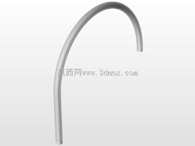 ultimaker 2打印头1对1