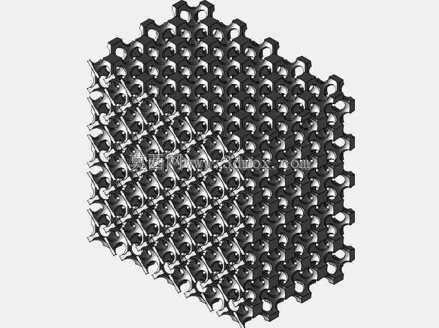 ������ĭ80%��4.26 mm