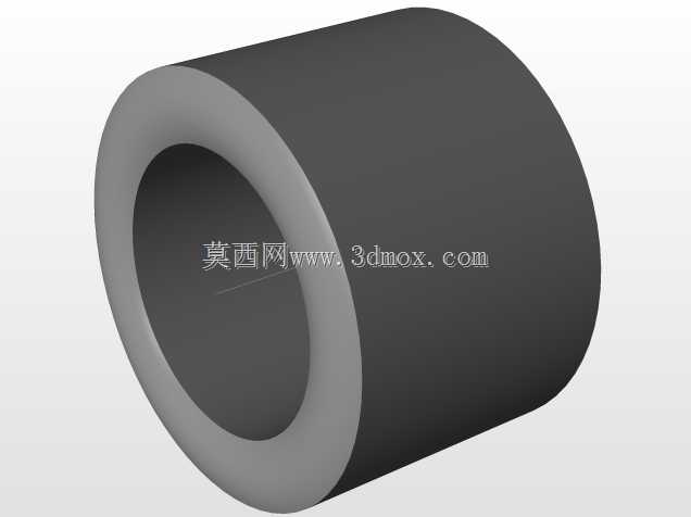 谢尔比眼镜蛇启发玩具车