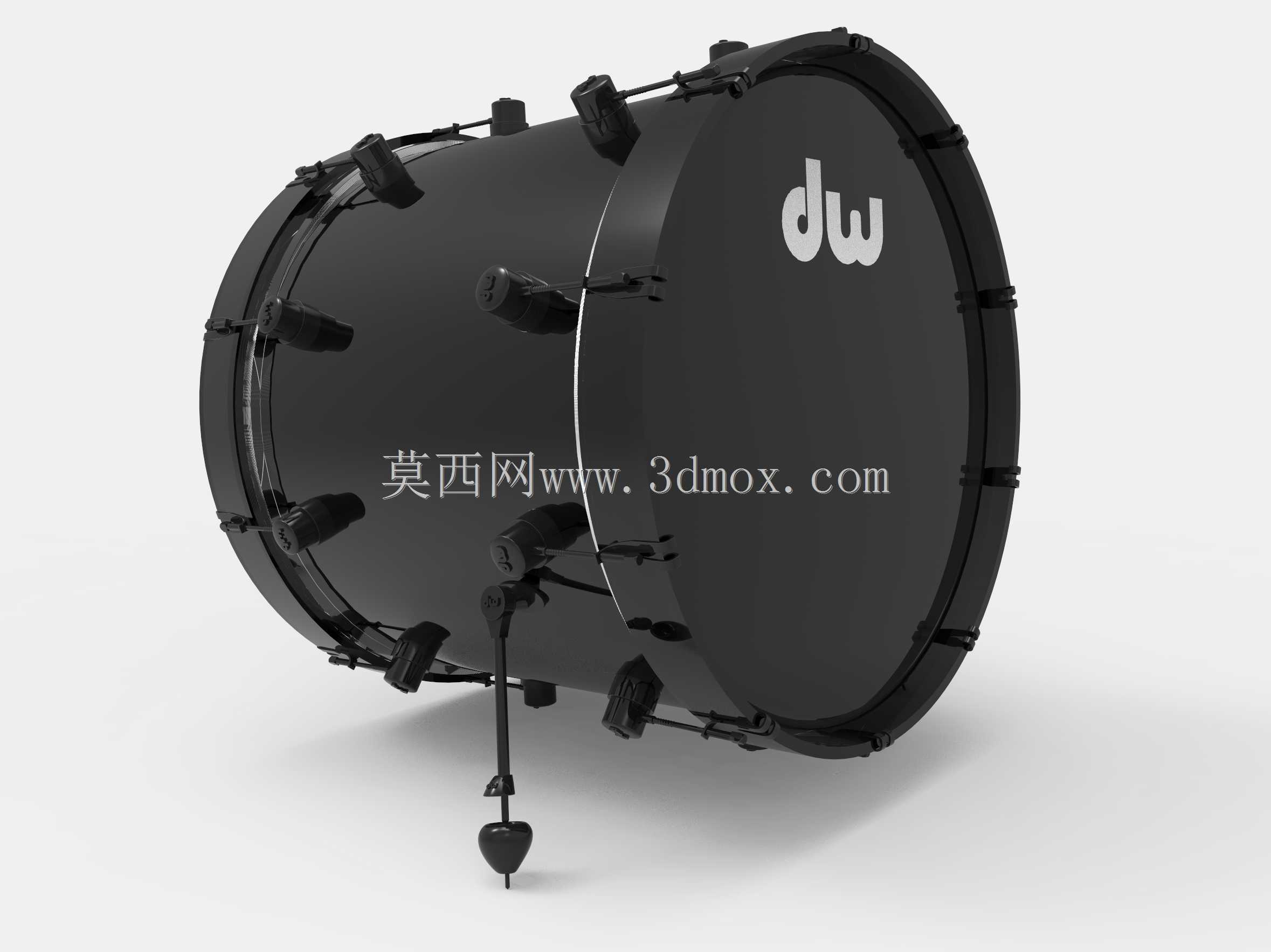 3dm Dw������