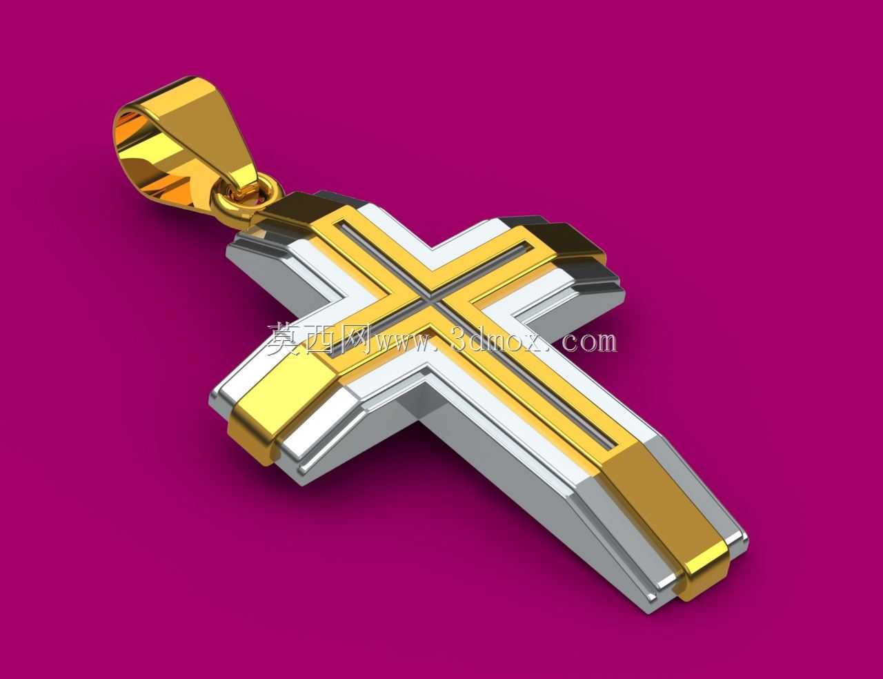 �����18K�ƽ�ʮ�ּܵ�׹