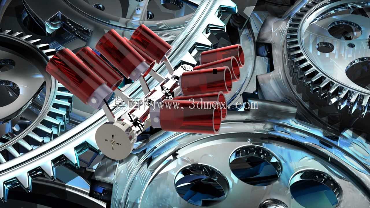 V5���棨������-V5���������