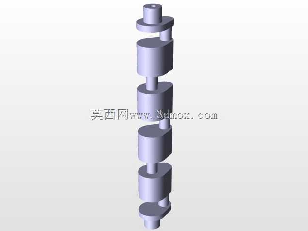 V5���棨������-V5���������