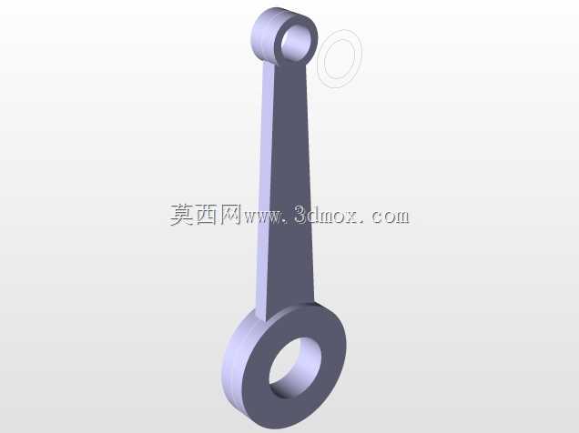 V5���棨������-V5���������