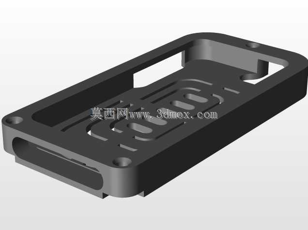 两件式Iphone 5手机壳