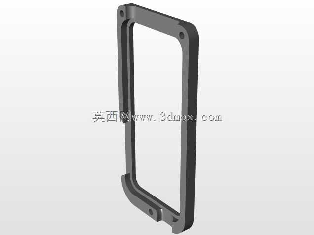 两件式Iphone 5手机壳
