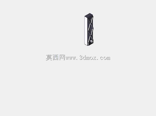 蜂巢-配置总成? 高文?