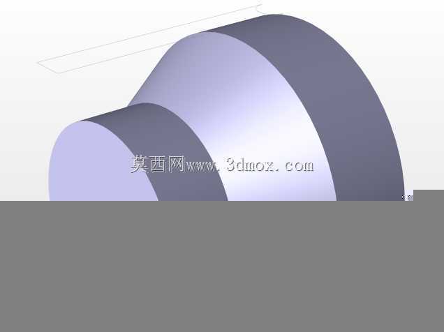 蜂巢-配置总成? 高文?