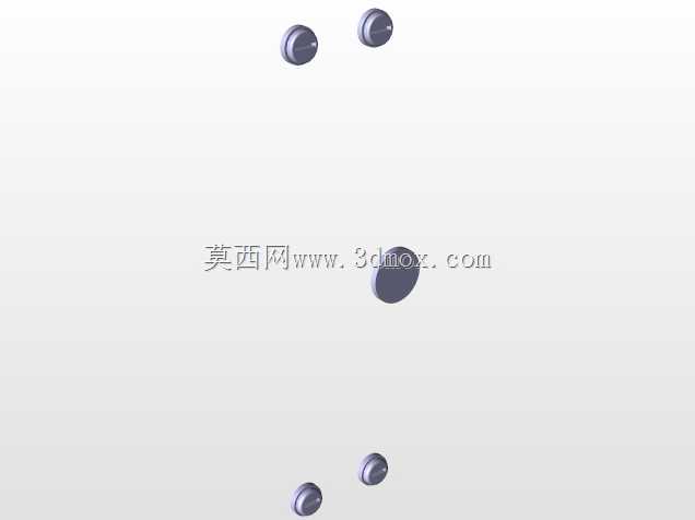 蜂巢-配置总成? 高文?