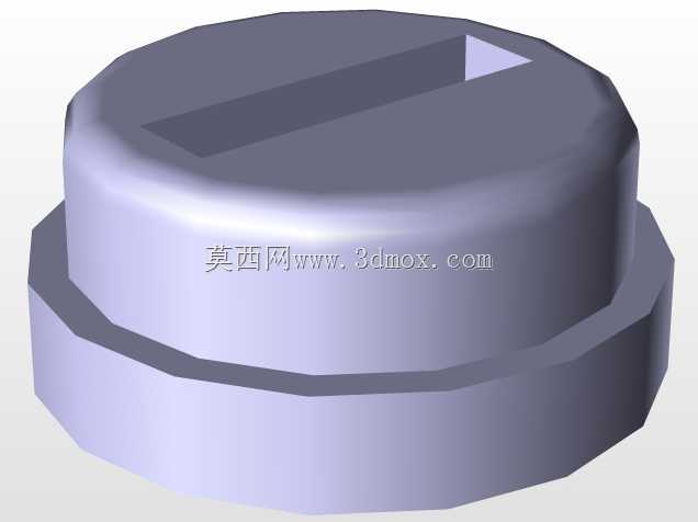 蜂巢-配置总成? 高文?