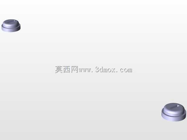 蜂巢-配置总成? 高文?