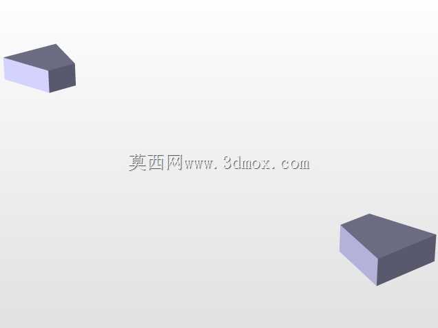 蜂巢-配置总成? 高文?