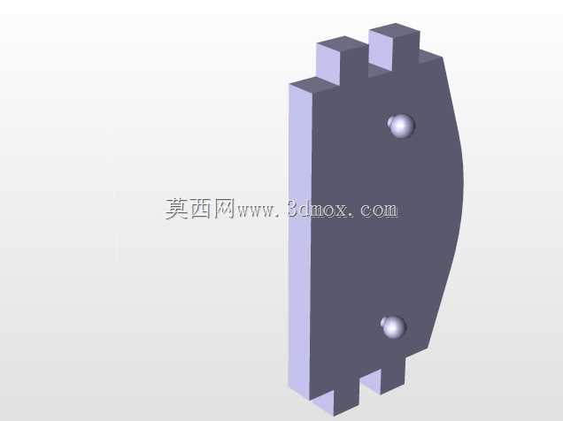 蜂巢-配置总成? 高文?