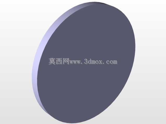 蜂巢-配置总成? 高文?