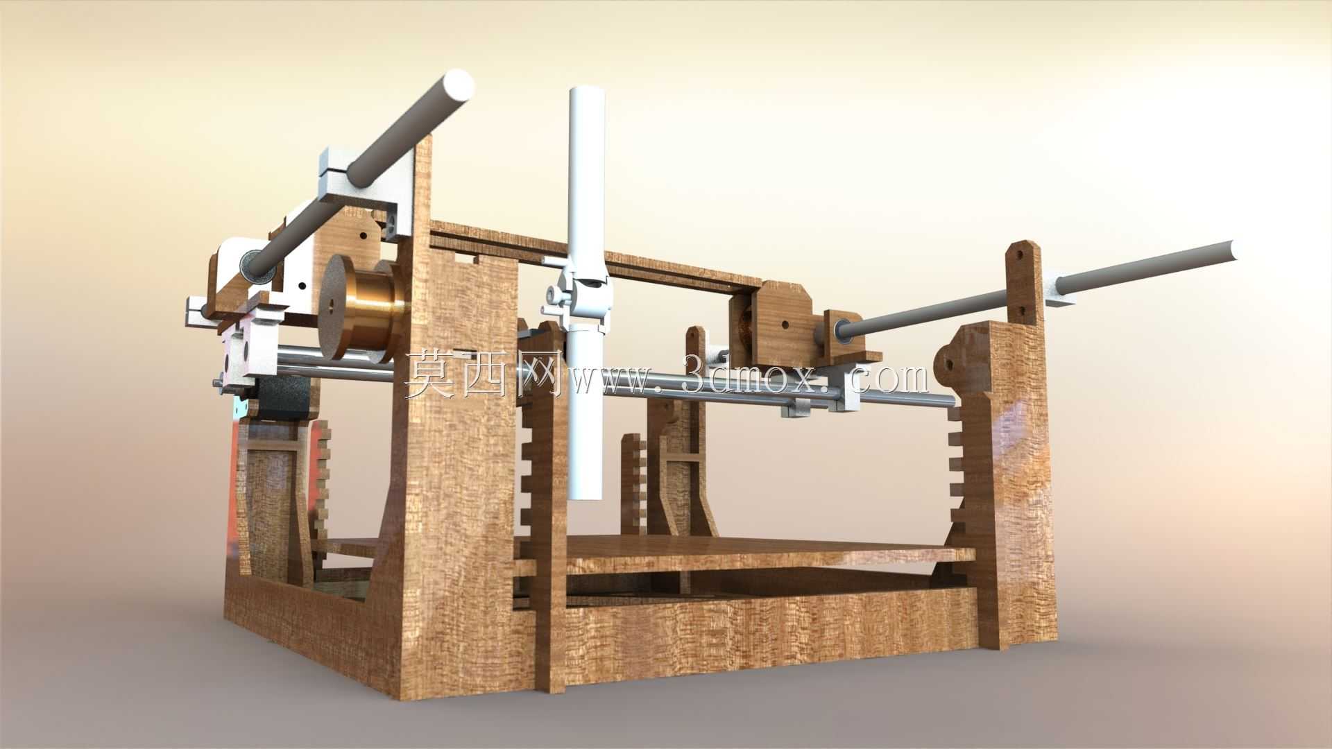 CNC M\u0026Mɰ��
