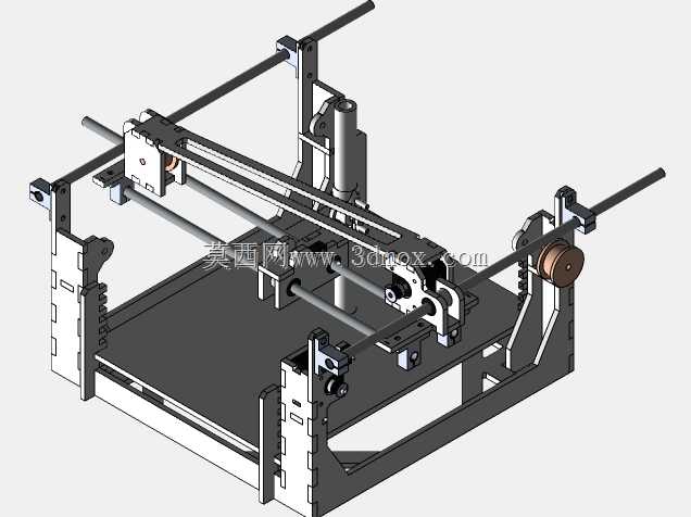 CNC M\u0026Mɰ��