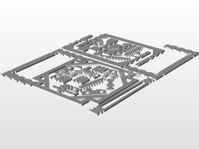 CNC M\u0026Mɰ��