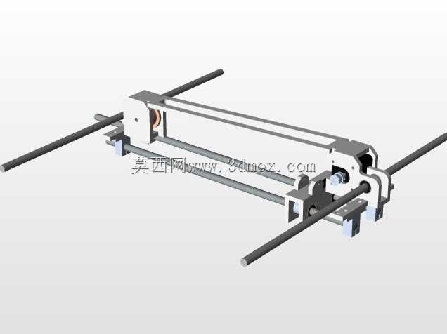 CNC M\u0026Mɰ��