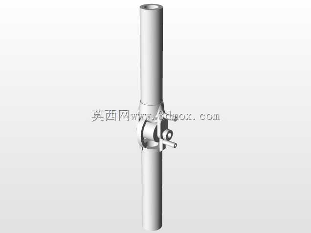 CNC M\u0026Mɰ��