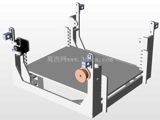 CNC M\u0026Mɰ��