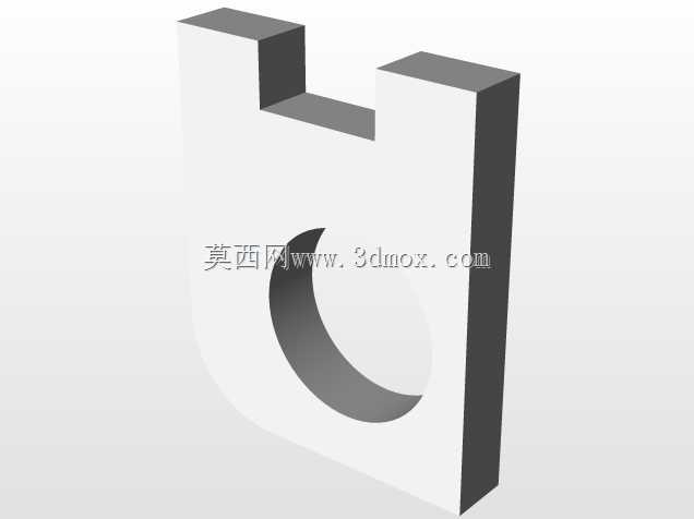 CNC M\u0026Mɰ��