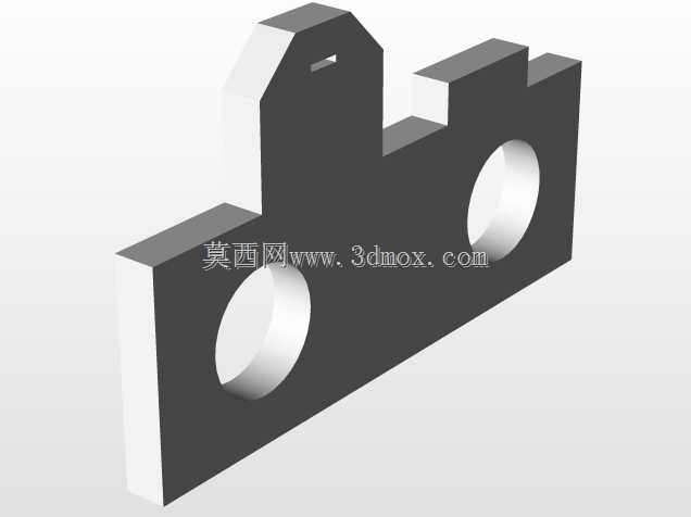 CNC M\u0026Mɰ��