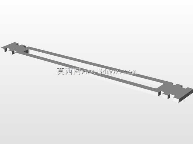 CNC M\u0026Mɰ��