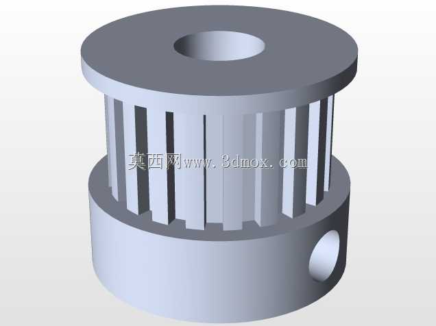 CNC M\u0026Mɰ��