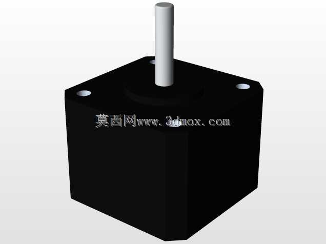 CNC M\u0026Mɰ��