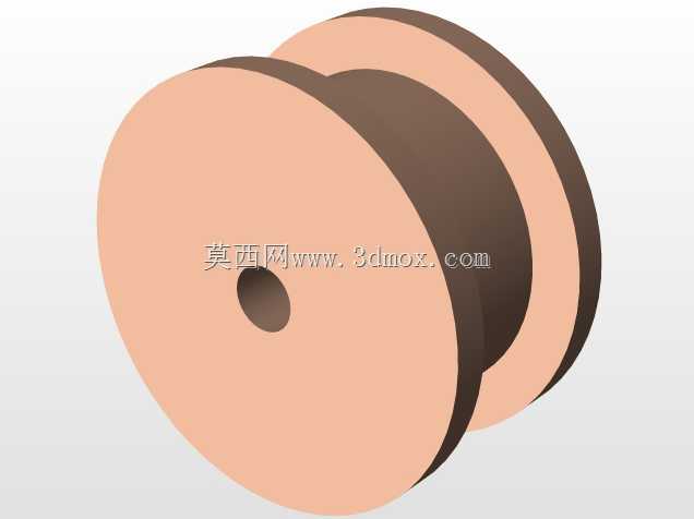 CNC M\u0026Mɰ��