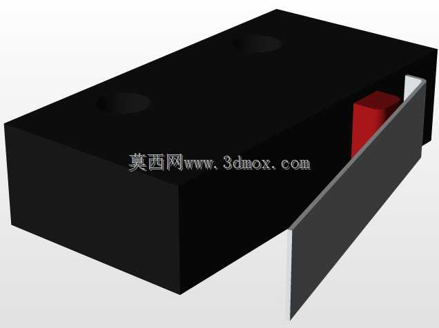 CNC M\u0026Mɰ��
