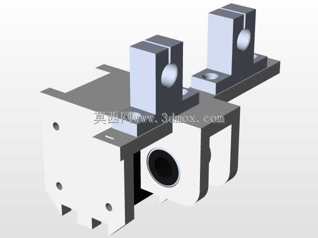 CNC M\u0026Mɰ��