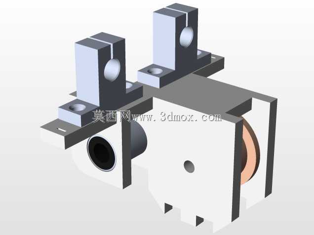 CNC M\u0026Mɰ��