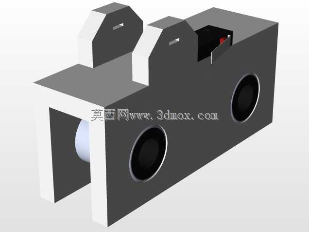 CNC M\u0026Mɰ��