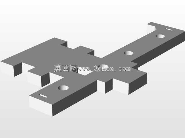 CNC M\u0026Mɰ��