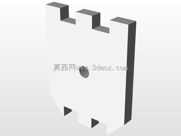CNC M\u0026Mɰ��